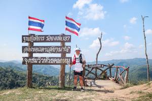 BIB: 
                            <button type="button" onclick="openModal(28014765)" class="btn btn-primary btn-sm float-right btn-popup" data-toggle="modal" data-target=".modal-high-quality">
                        <i class="fas fa-shopping-cart"></i> Add to Cart
                    </button>
                                            <button type="button" onclick="isThisMe(28014765, true)" class="btn btn-success btn-sm float-right btn-popup btn-isme hidden" data-toggle="tooltip" data-placement="bottom" title="นี่คือรูปของคุณใช่ไหม คลิกที่นี่เพื่อเอาเข้าอัลบั้ม">
                        <i class="fas fa-plus"></i> Add to album
                    </button>
                    <button type="button" onclick="isThisMe(28014765, false)" class="btn btn-warning btn-sm float-right btn-popup btn-isnotme hidden">
                        <i class="fas fa-ban"></i> Remove from album
                    </button>